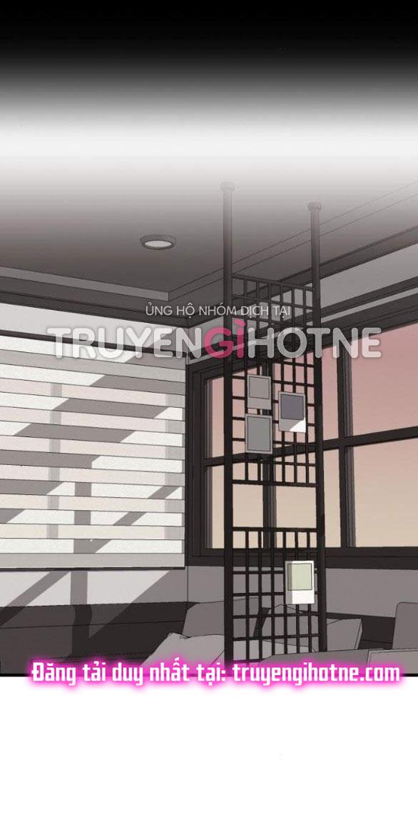 Tự Do Trong Mơ chapter 86.1 43