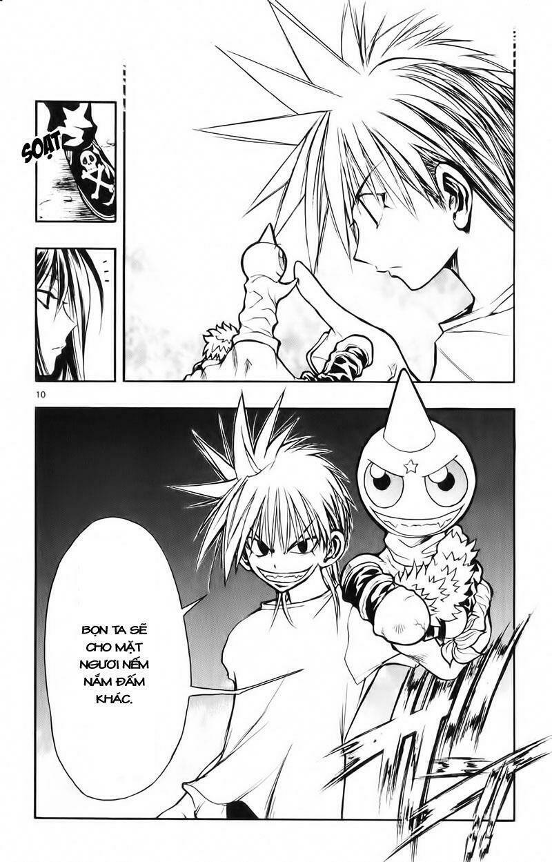 mixim11 chapter 18 10