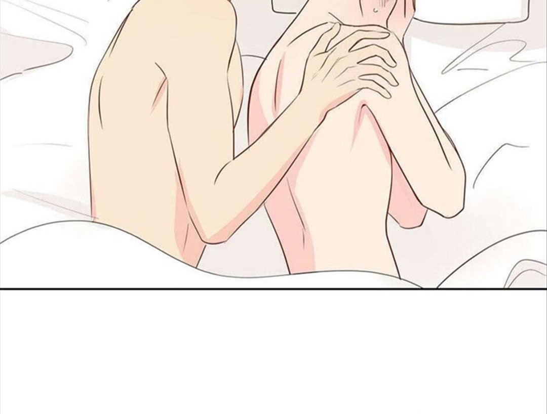 chuyện quái gì với giấc mơ đó vậy chapter 29 44