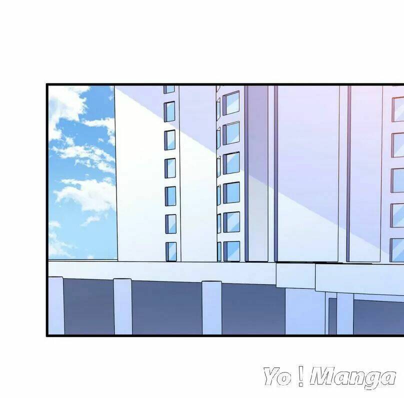 cô dâu gả thay của tổng tài chapter 116 13