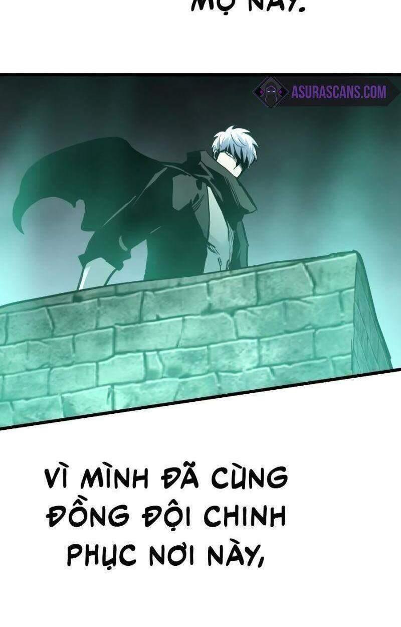 sự trở về của chiến thần tự sát chapter 23 52