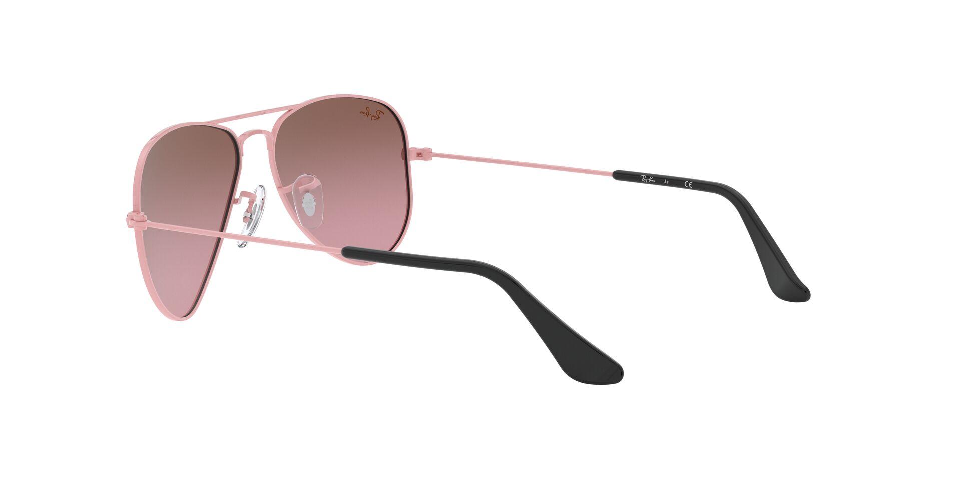 Mắt Kính Ray-Ban JUNIOR AVIATOR - RJ9506S 211/7E -Sunglasses