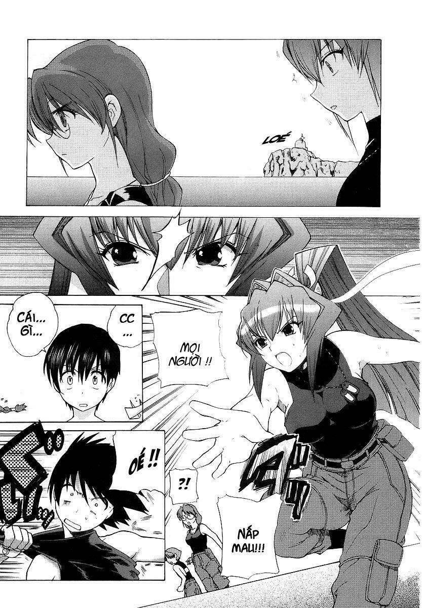 muv luv unlimited manga chapter 9 18