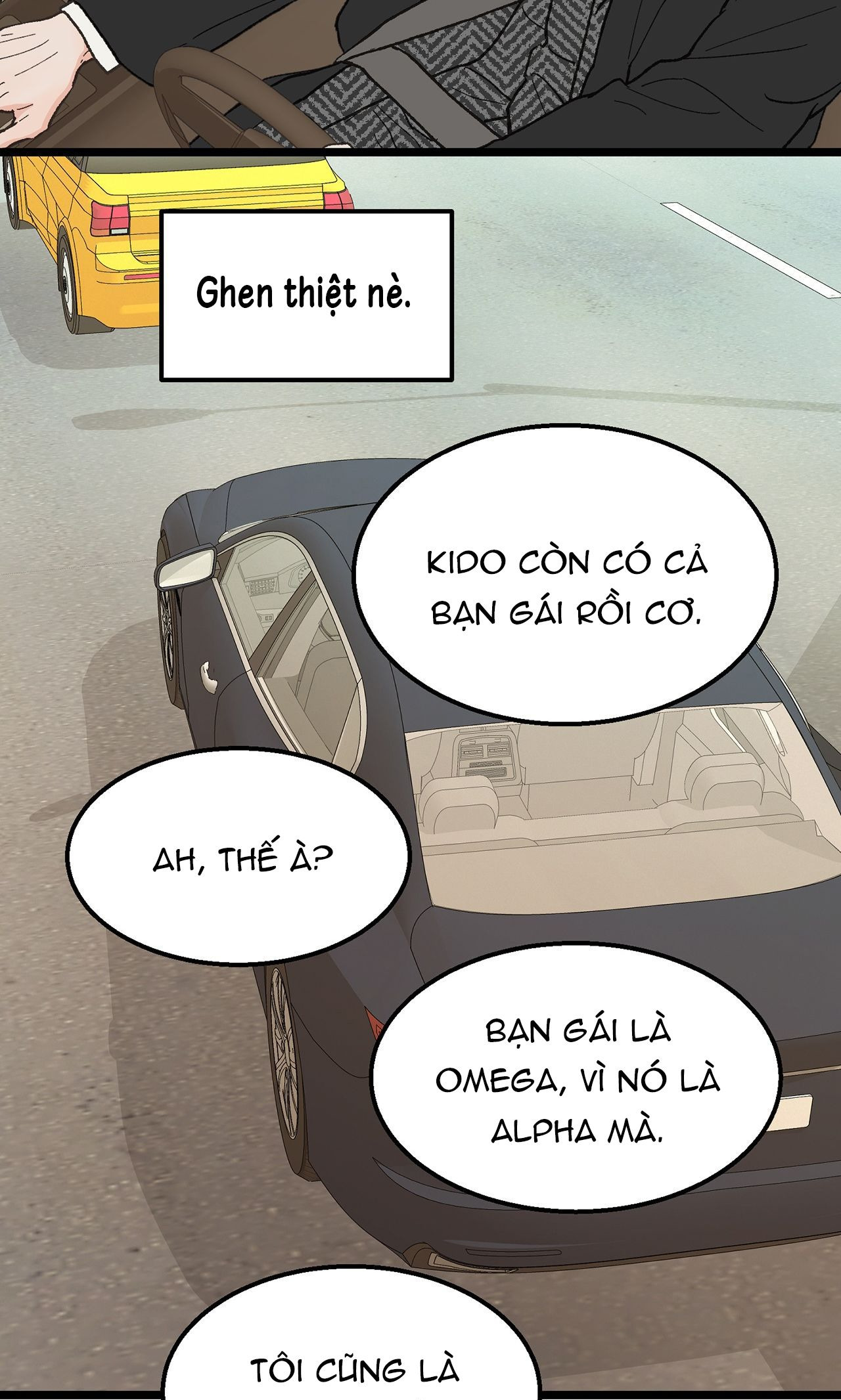 vùng cấm tình yêu của beta chapter 22 34