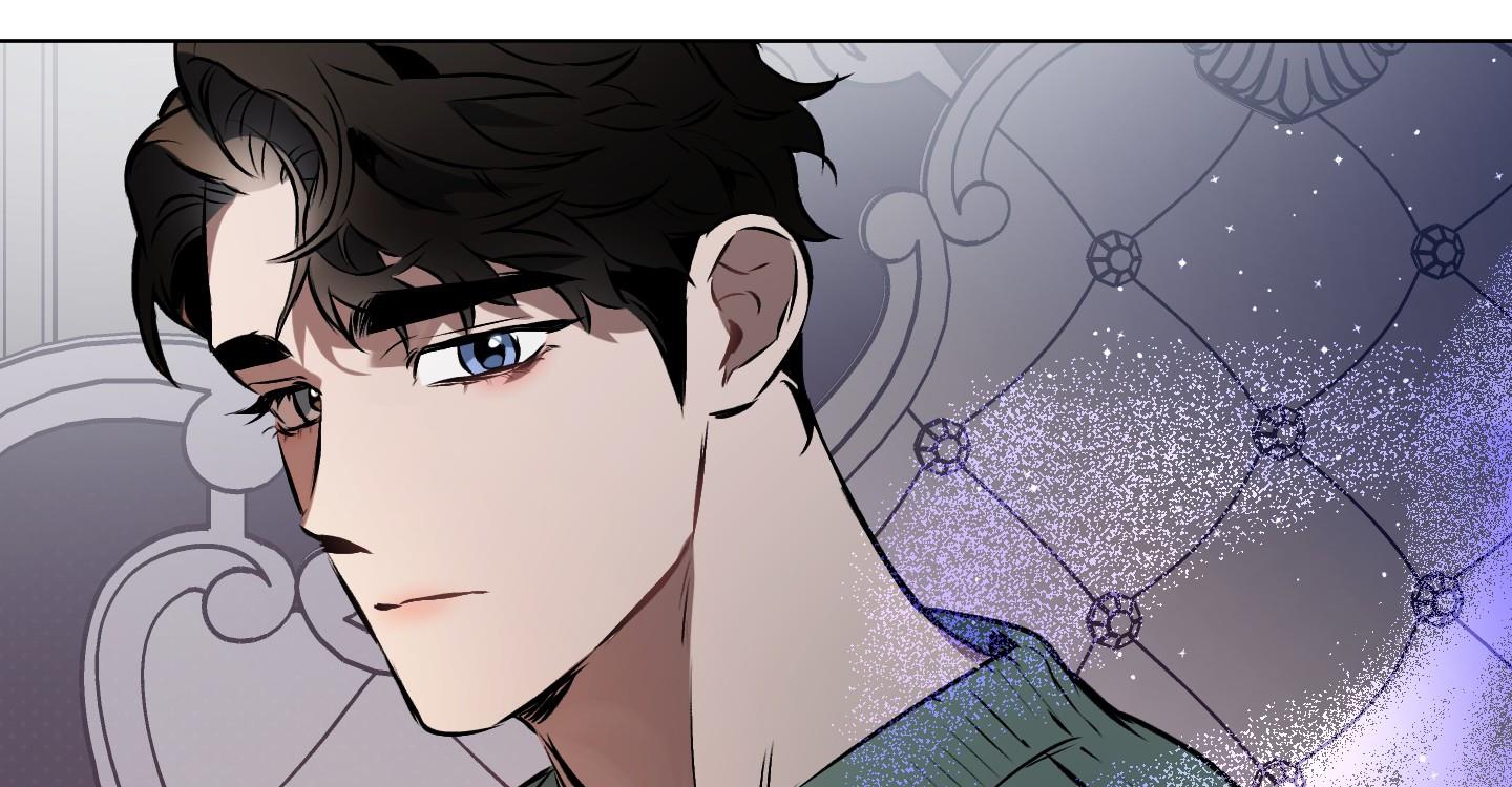 định rõ mối quan hệ chapter 25 61