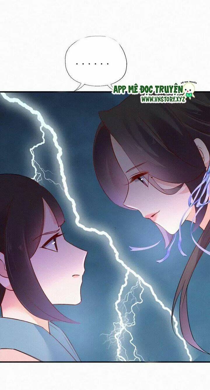 thiên hương mỹ nhân chapter 59 28