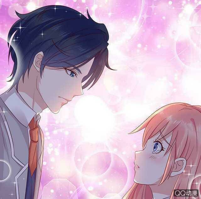 băng sơn học trưởng không được chọc chapter 37.1 24