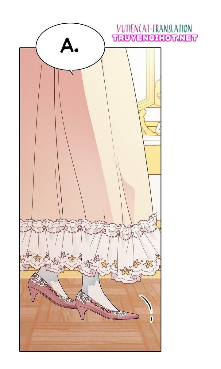 thám tử của muiella chapter 147.5 18