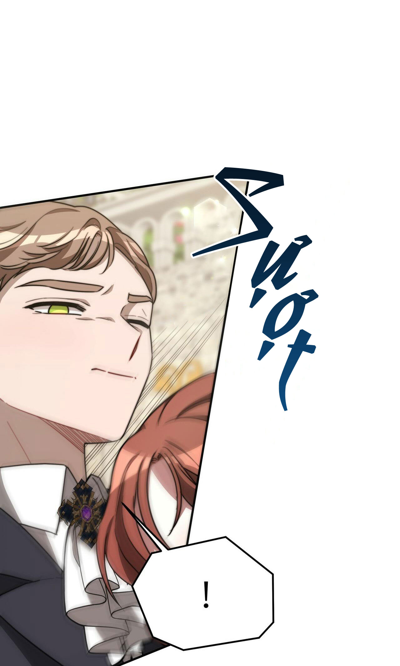 cuộc hôn nhân tay ba chapter 28 45