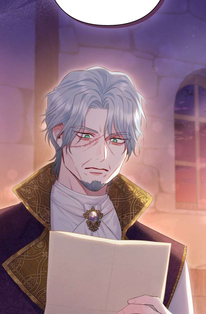 anh trai mạnh nhất của tôi đã mất trí nhớ chapter 9 32