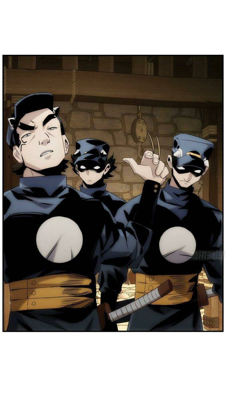 ma vương là đại địa chủ chapter 42 4