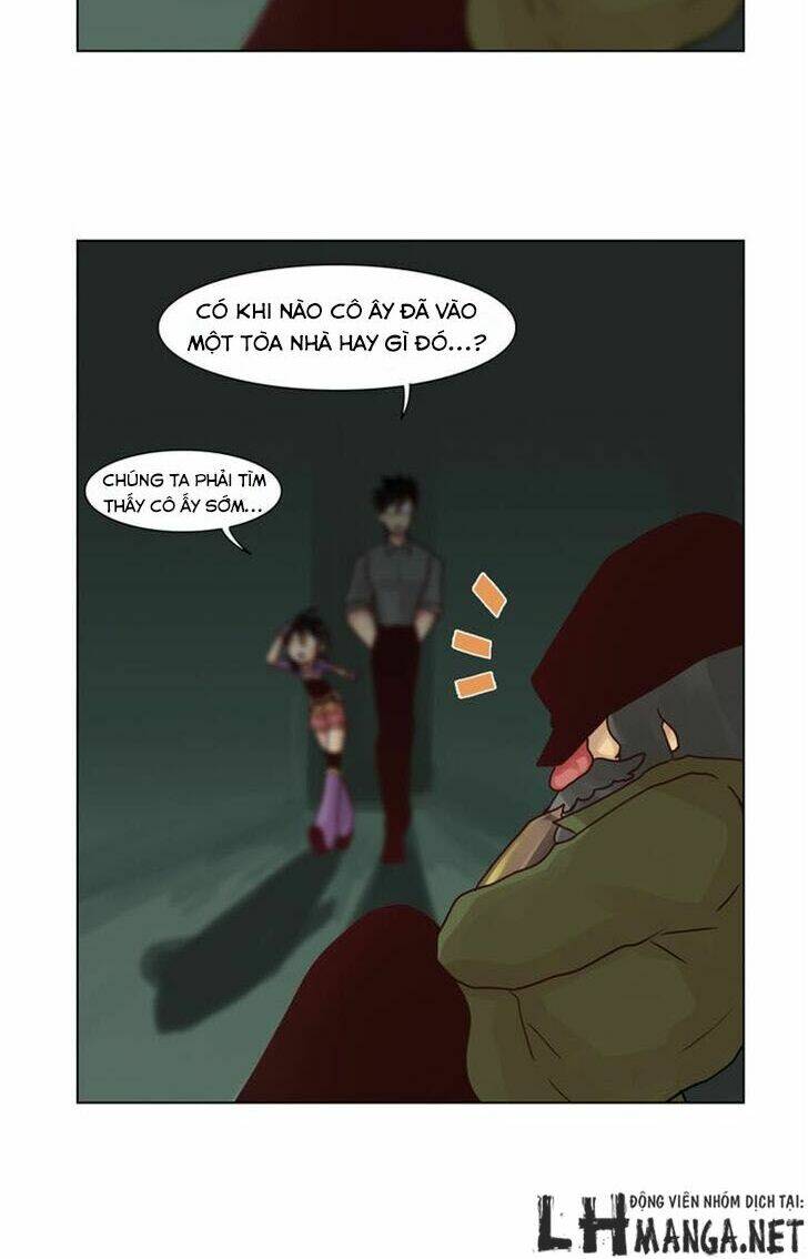 heart of a dragon chapter 11 14