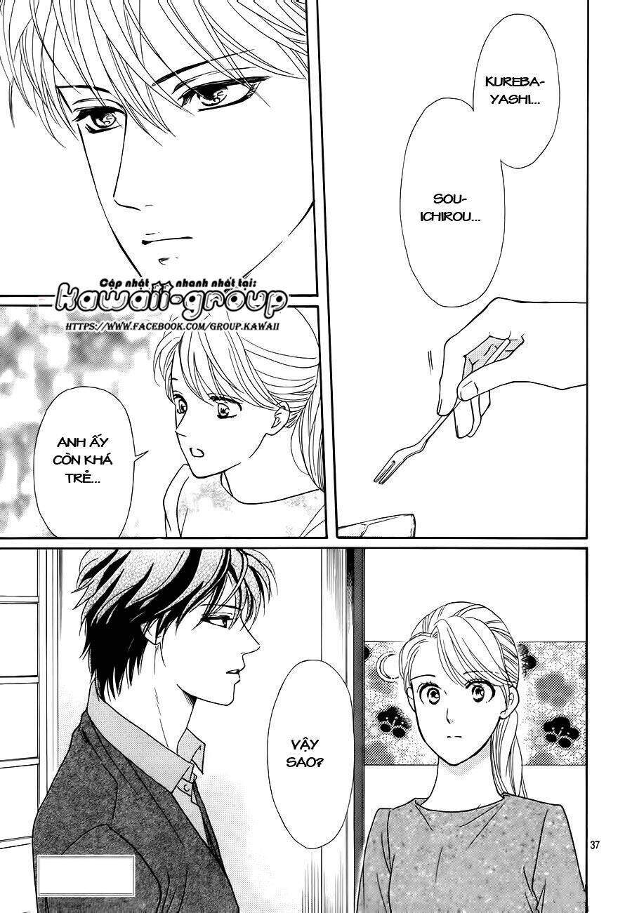 sumika sumire chapter 38 38