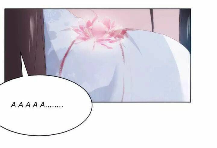 bí mật của dạ tộc chapter 24 9