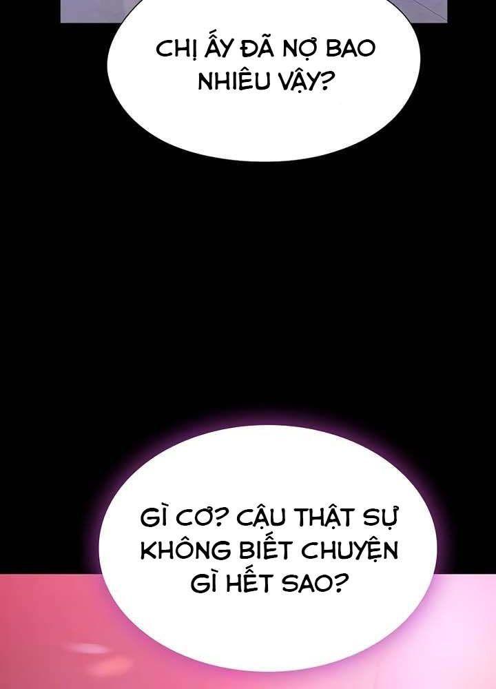 [18+] chị giúp việc chapter 29.1 8