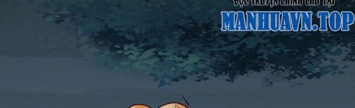 bảo vật rơi xuống đều thành muội tử chapter 17 210