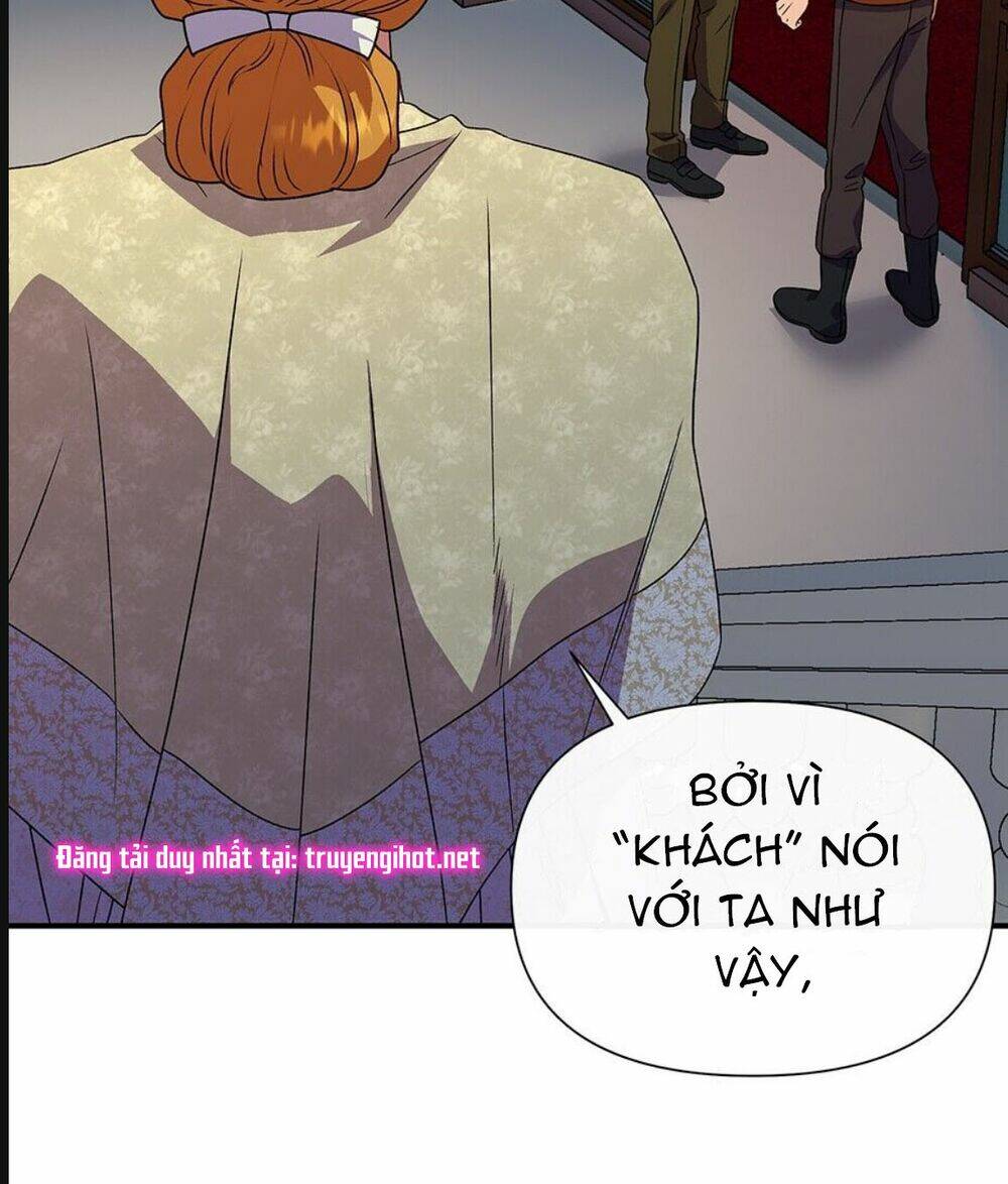 khế ước của nữ công tước quái vật chapter 114 13