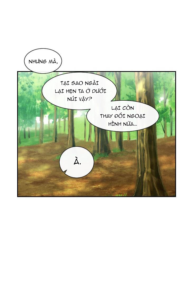 sinsujeon chapter 11 19