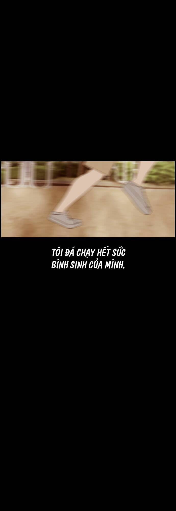 ác mộng kinh hoàng chapter 7 34