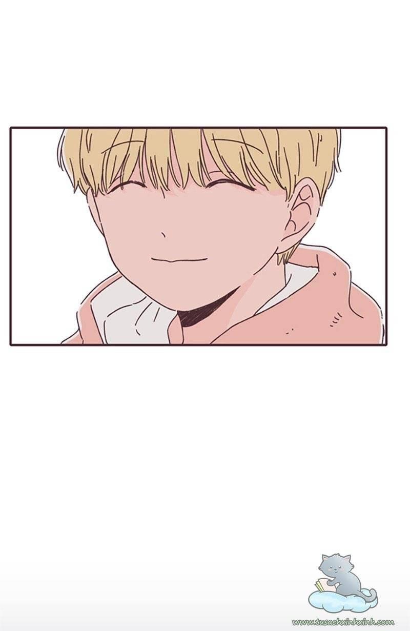 ngày định mệnh của đôi ta chapter 13 45