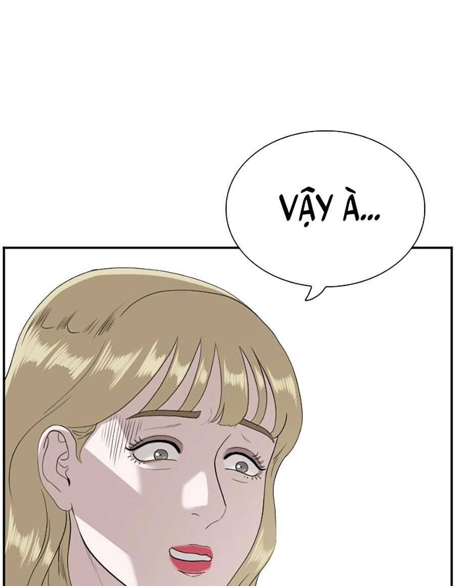 người xấu chapter 92 62