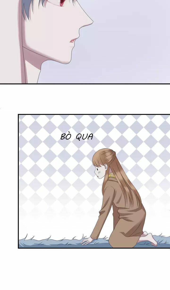 thần tượng điểm zero chapter 89.3 15