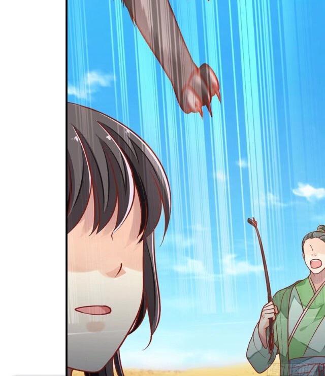 trọng sinh thành tiểu nha đầu chapter 7 23