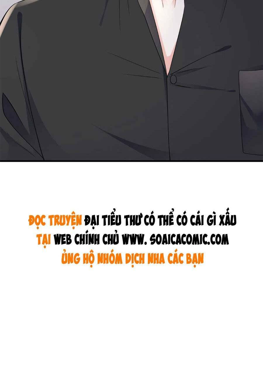 đại tiểu thư có ý đồ gì xấu đâu chapter 123 34