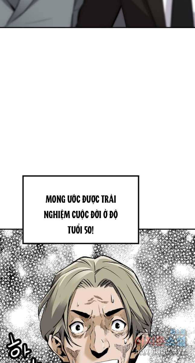 sự trở lại của huyền thoại chapter 84 47