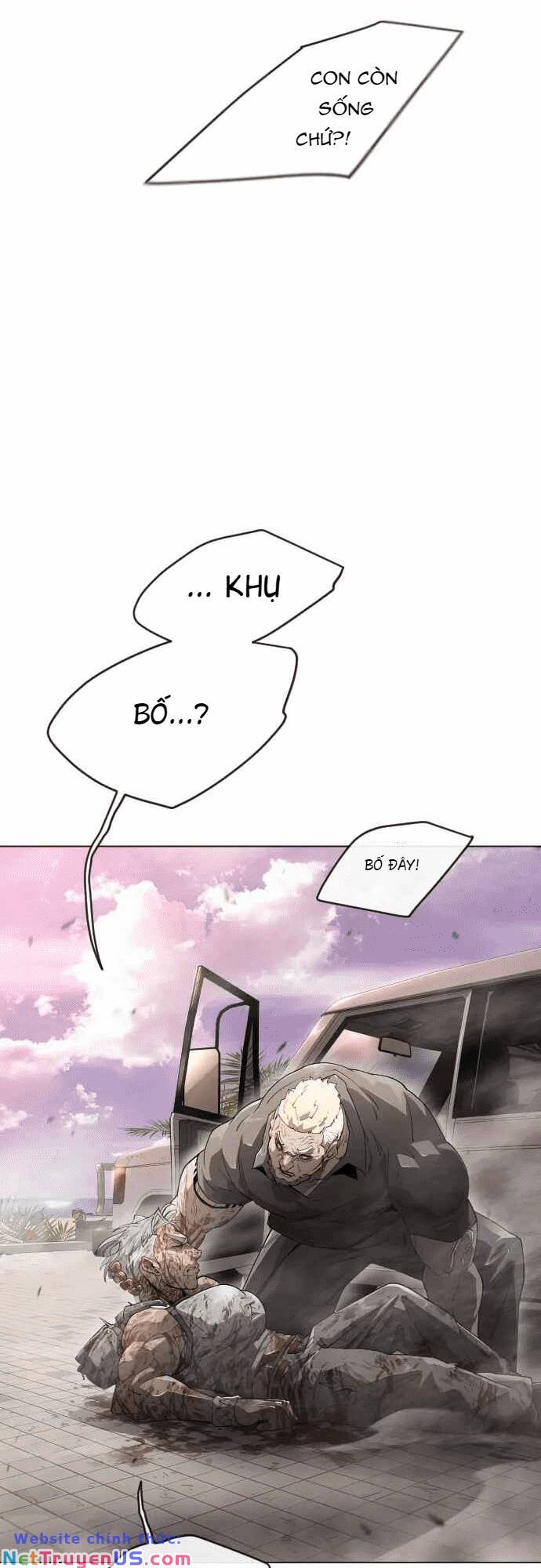 kĩ nguyên của anh hùng chapter 139 12