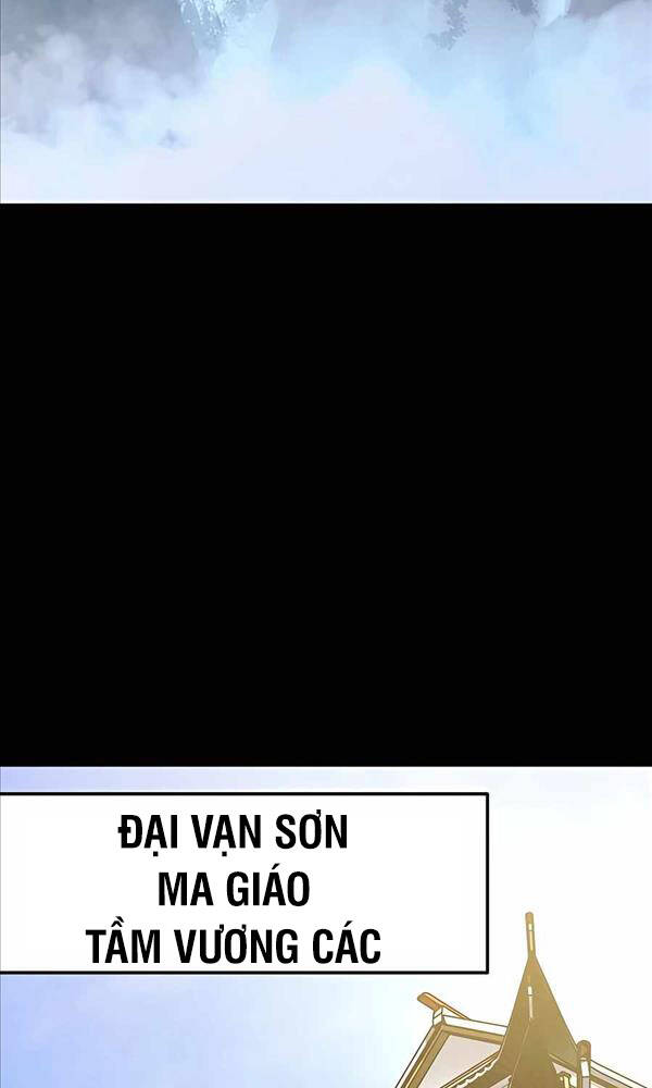 hiệp sĩ xương khô chapter 2 172