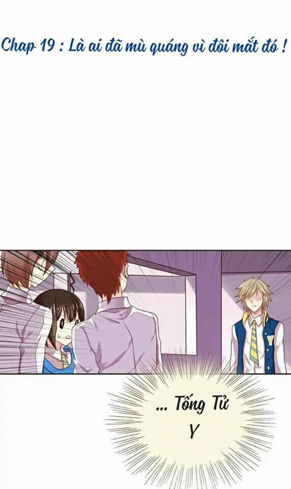 tân quang thiên chapter 19 1