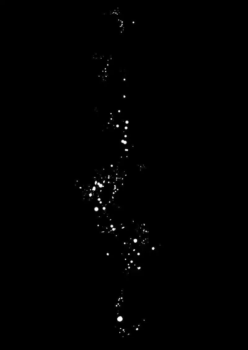 lumine - cội nguồn ánh sáng chapter 36 25