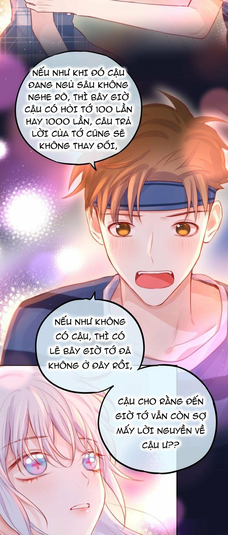 trú dạ liên miên chapter 46 18