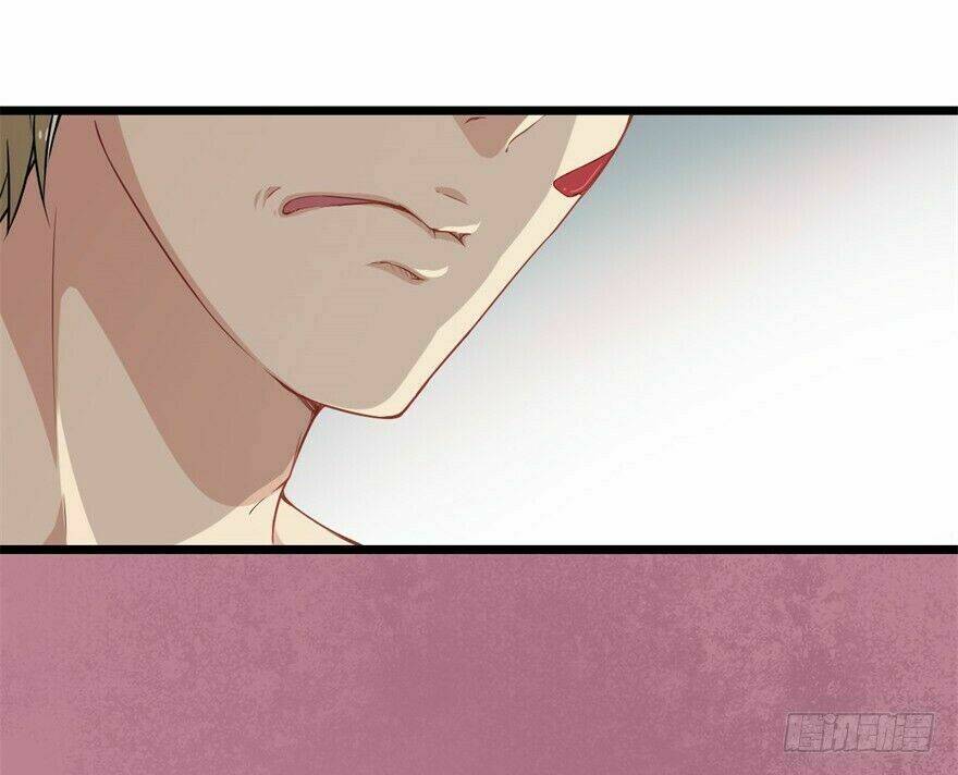 trinh thám quý tộc chapter 9 14