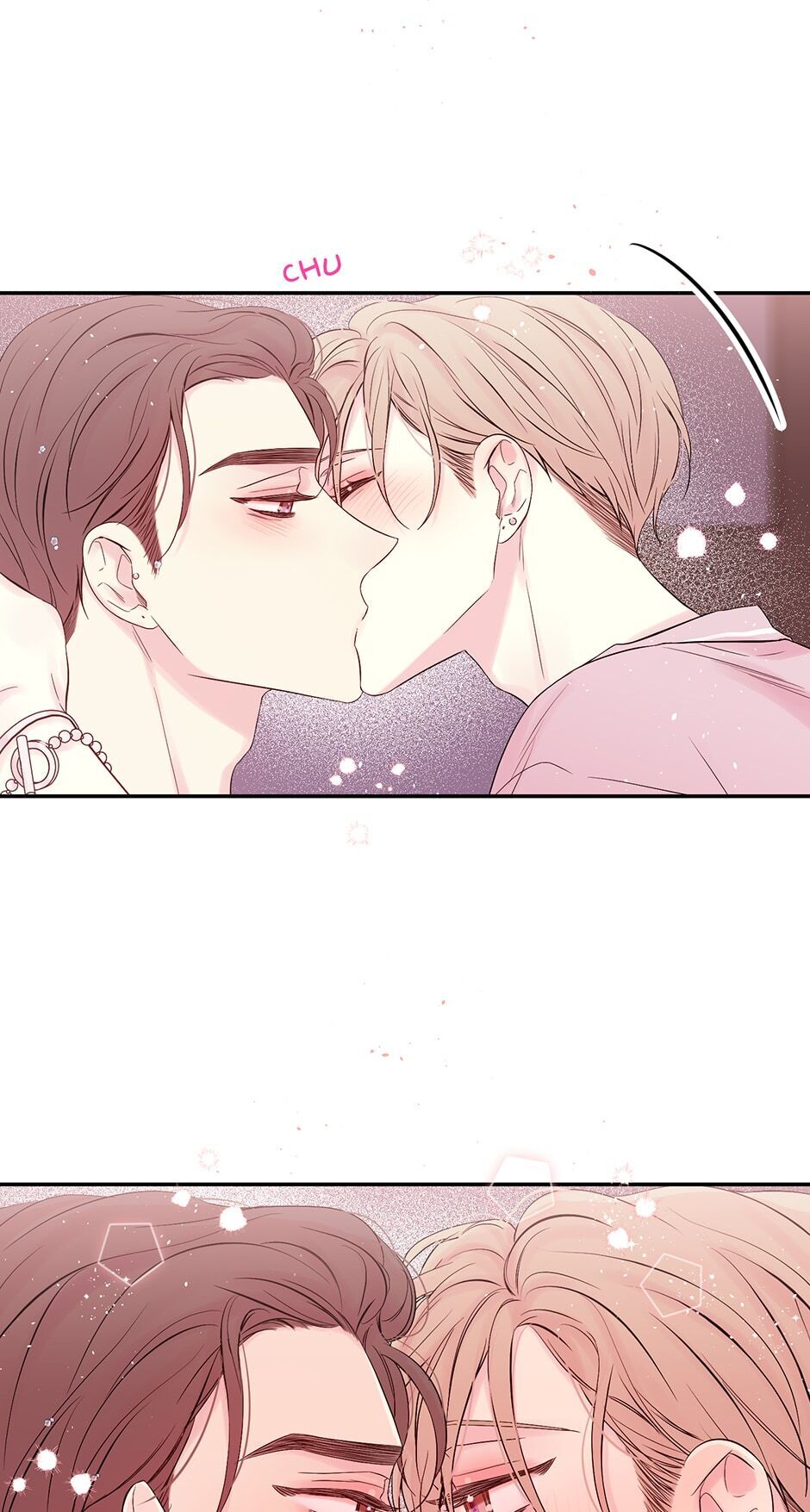 in my closet chapter 87 37