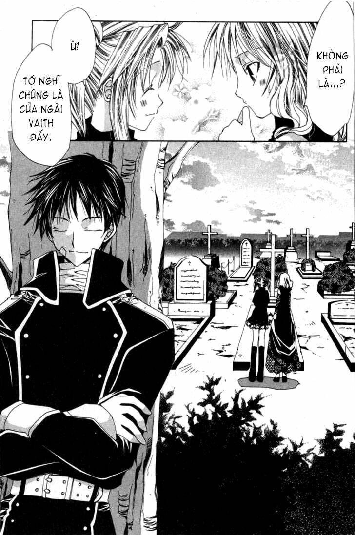 magical x miracle chapter 19 24