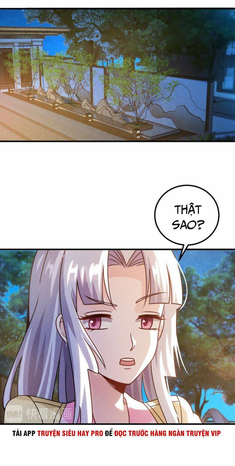 cao thủ cận vệ của nữ chủ tịch chapter 93 26