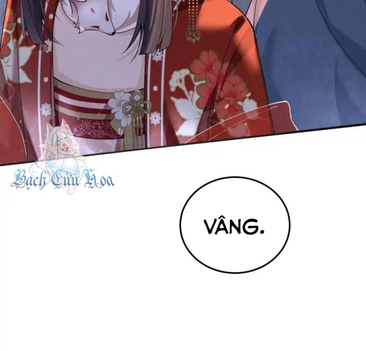 trở thành tiêu công chúa ác ma chapter 2 62