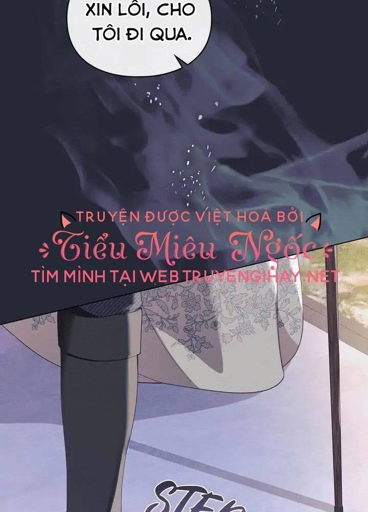 chấp nhận sự chiếm đoạt chapter 16 32