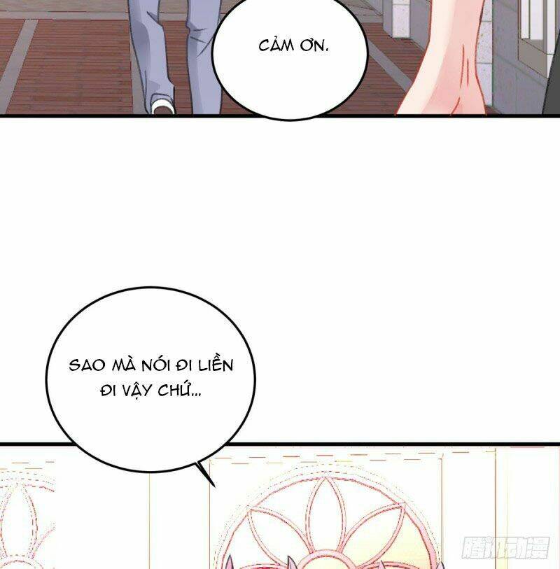 phi nhiên hướng phong chapter 27 32