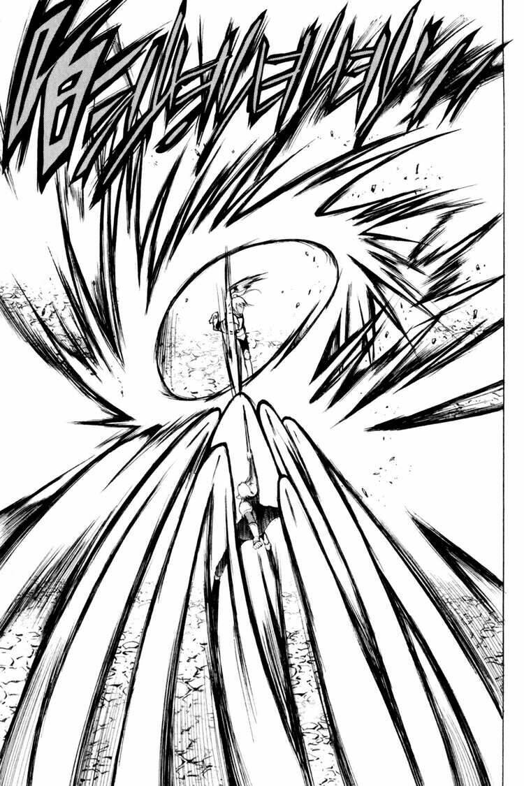 1/2 prince chapter 20 28