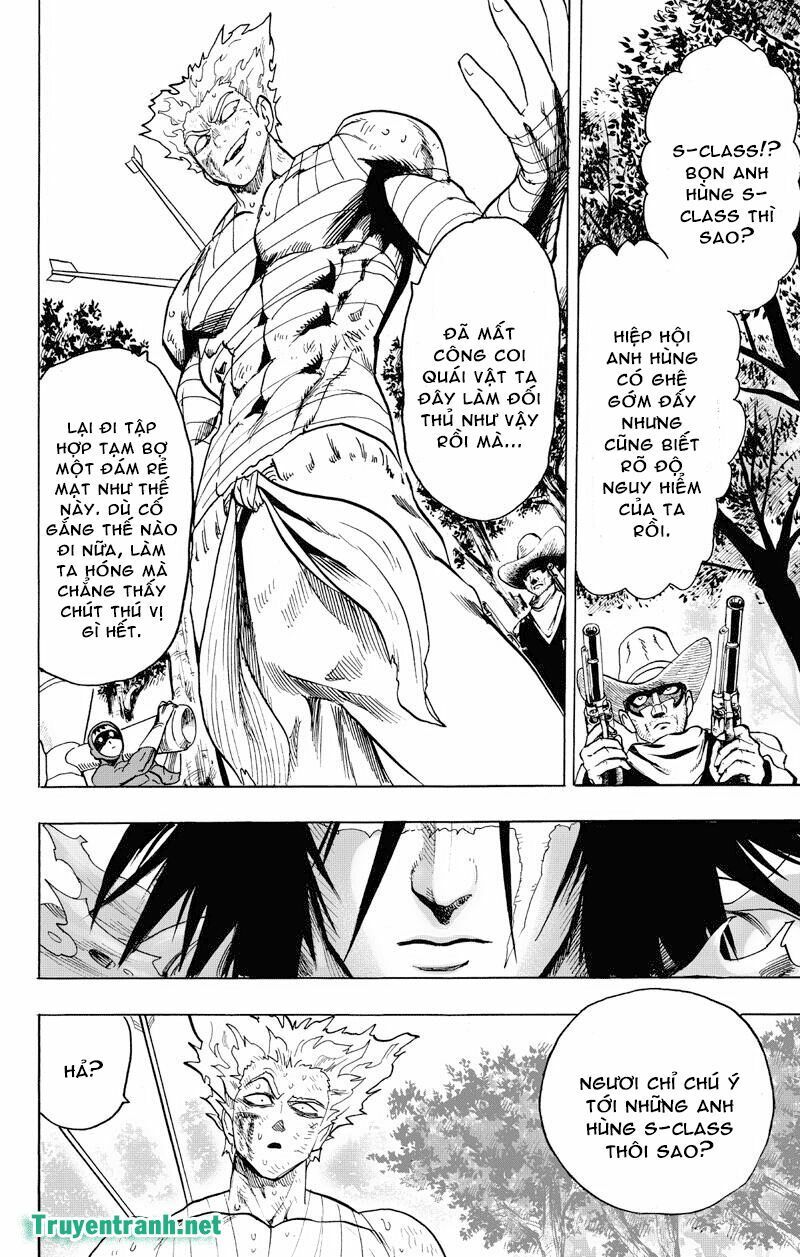 one-punch man chapter 122 44