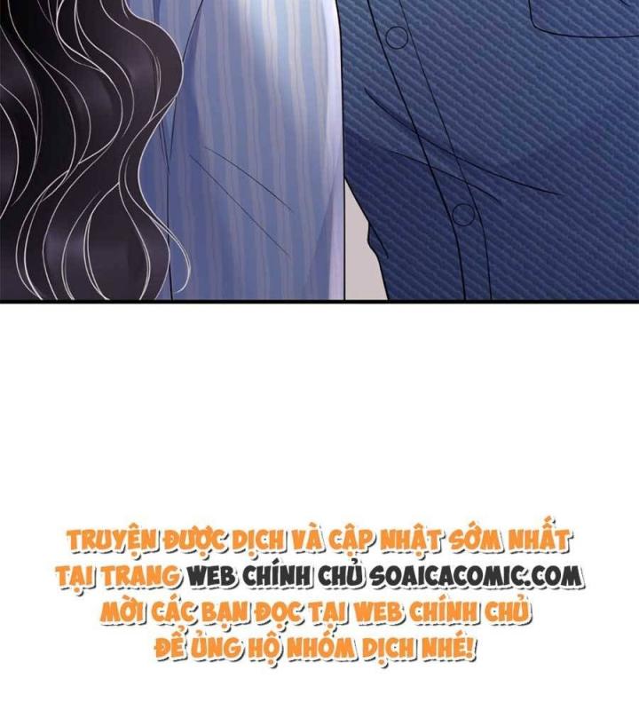 đại tiểu thư có thể có bụng dạ gì xấu chứ! (full) chapter 140 63