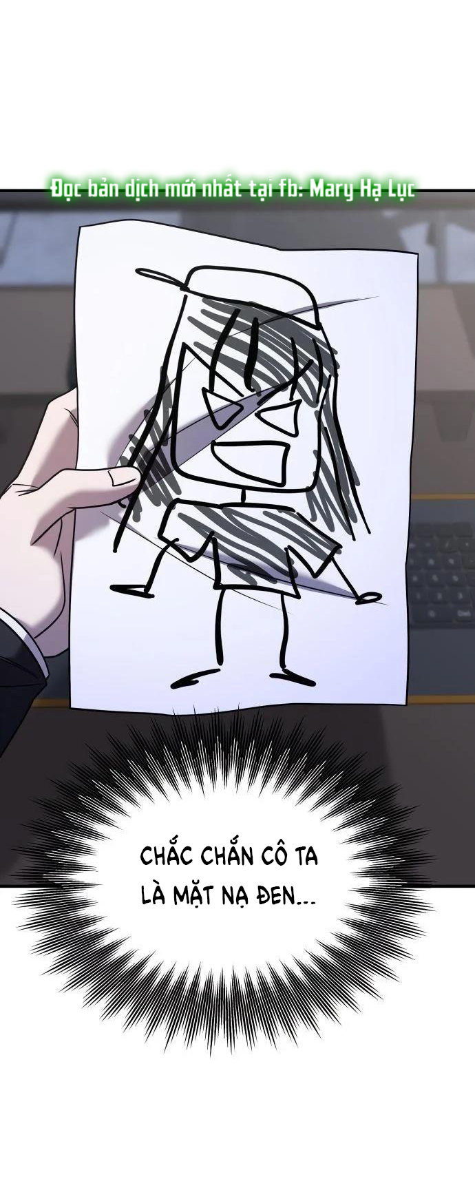 phản diện thuần túy chapter 41.2 37