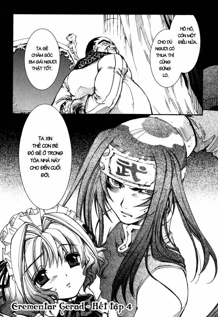 erementar gerad chapter 16 41