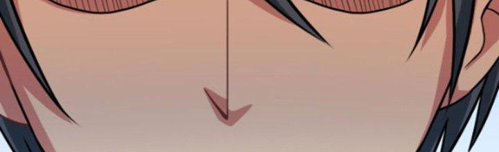 ẩn cư mười vạn năm, đời sau mời ta rời núi chapter 15 150