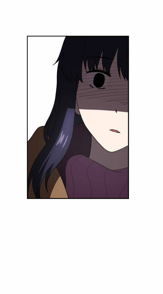 ma cà rồng biết yêu chapter 108 25