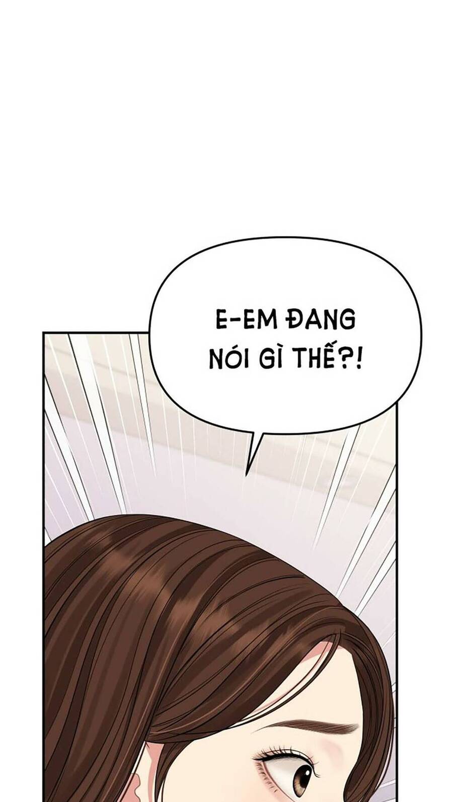 gửi em, người nuốt trọn vì sao chapter 113.2 24