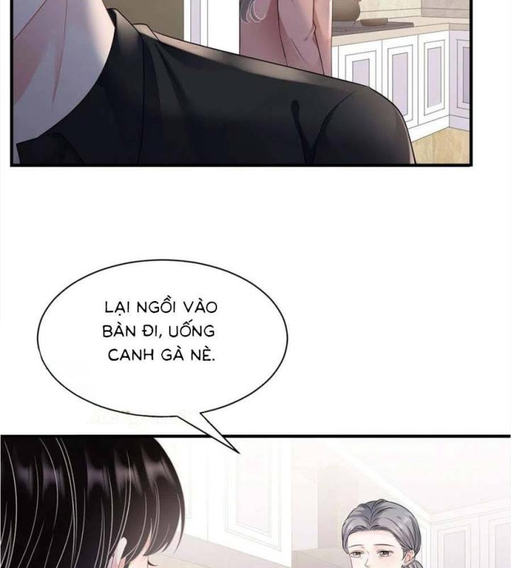 đại tiểu thư có thể có bụng dạ gì xấu chứ! (full) chapter 143 14